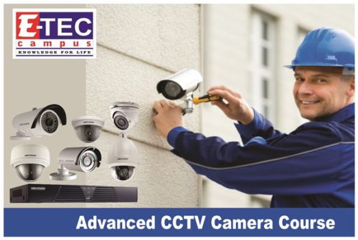 cctv courses in kandy eteccampus kandy