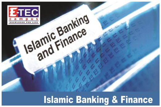 Islamic Banking courses in kandy eteccampus