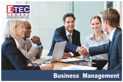 business courses in kandy eteccampus