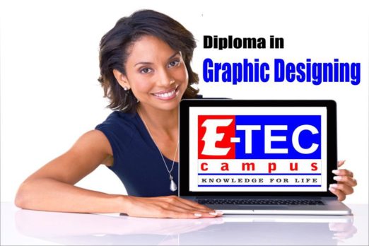 Graphic Designing course in kandy,computer course,eteccampus,etec campus,e-tec campus,kandy campus