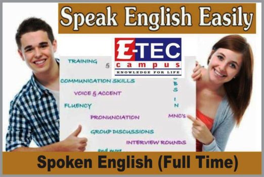 spoken english course in kandy, eteccampus,etec campus kandy,kandy campus,