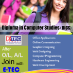 eteccampus,etec campus,computer courses in kandy