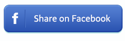 official facebook button