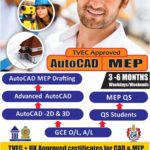 auto cad courses in kandy, eteccampus, etec campus