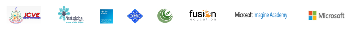 etec campus TVEC FGA
