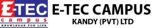 eteccampus logo e-tec campus TVEC