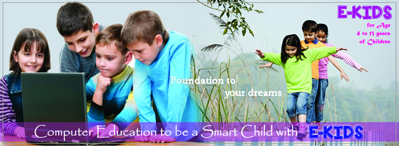 etec campus kandy, eteccampus, kids courses in kandy,IT courses,Computer course