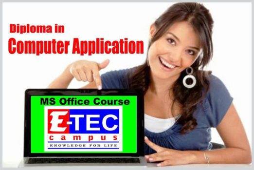 Ms office course in kandy,computer course,eteccampus,etec campus,e-tec campus,kandy campus